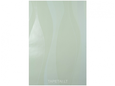 Tapetai 751611
