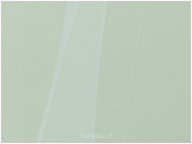 Tapetai 751611 1