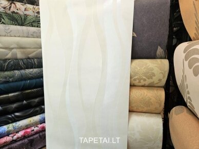 Tapetai 751611 2