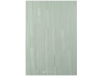 Tapetai 754216