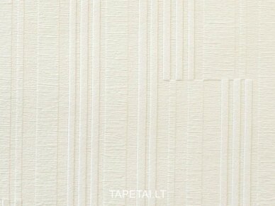 Tapetai 754216 1