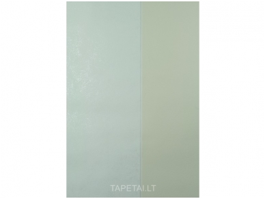 Tapetai 755114