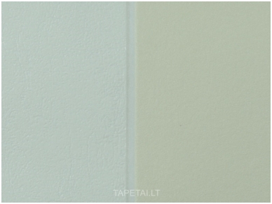 Tapetai 755114 1