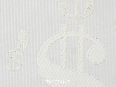 Tapetai 75520 1 Tapetai 75520 1