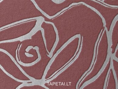 Tapetai 756609 1