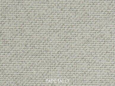 Tapetai EC2009 1