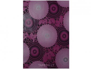 Tapetai 759044
