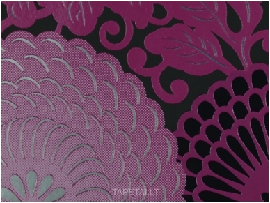 Tapetai 759044 1