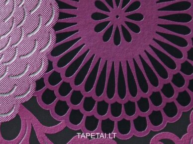 Tapetai 759044 1