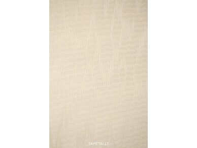 Tapetai 760-20