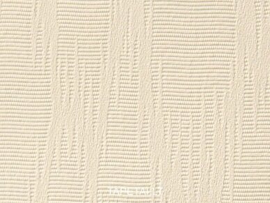 Tapetai 760-20 1