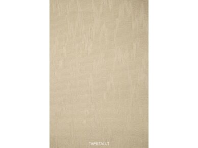 Tapetai 760-23 Tapetai 760-23