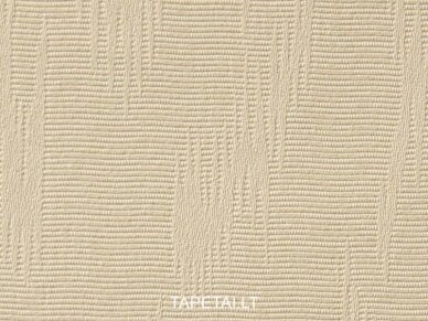 Tapetai 760-23 1