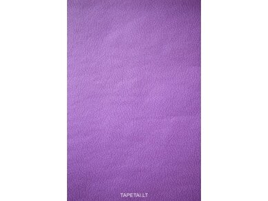 Tapetai 760101