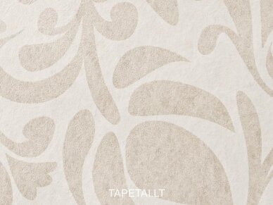 Tapetai 761450 1