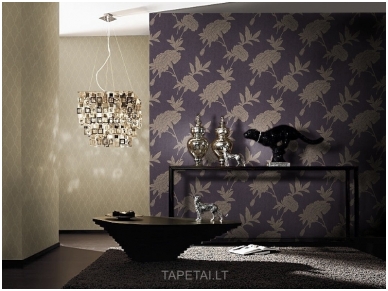 Tapetai 761825 2
