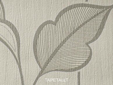 Tapetai 763539 1
