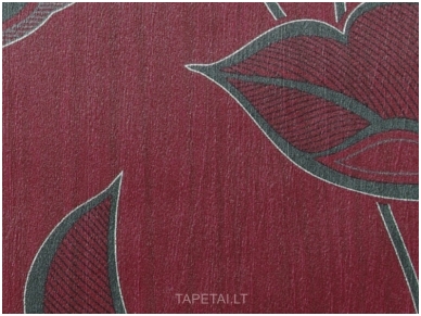 Tapetai 763577 1