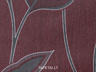 Tapetai 763577 1