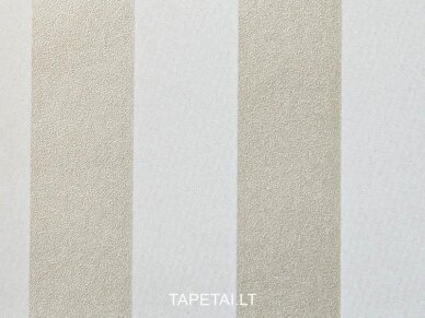Tapetai 223284 1