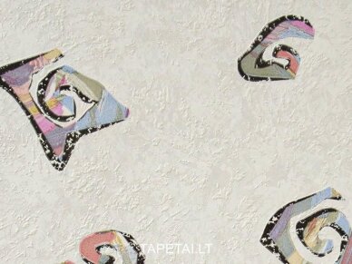 Tapetai 1601 1