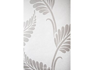Tapetai 7644-30