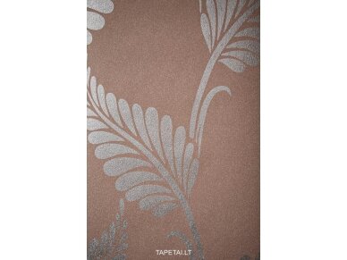 Tapetai 7644-47 Tapetai 7644-47