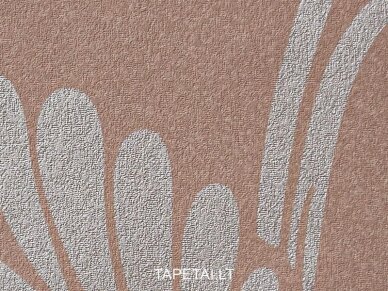 Tapetai 7644-47 1