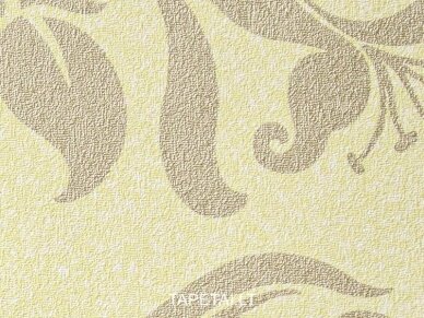 Tapetai 7645-22 1