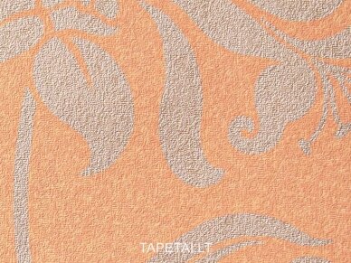 Tapetai 7645-46 1