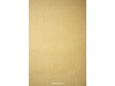 Tapetai 765083
