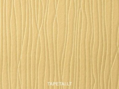 Tapetai 765083 1