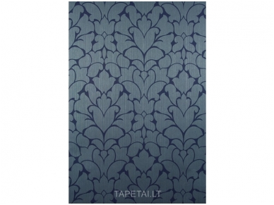 Tapetai 765403