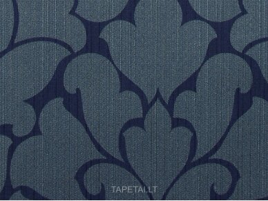 Tapetai 765403 1
