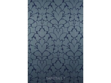 Tapetai 765403