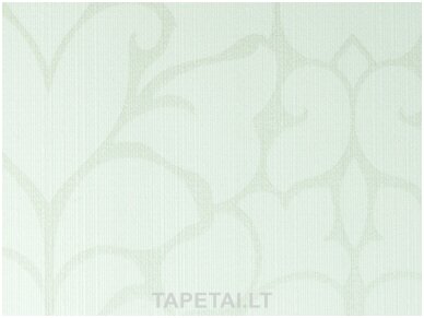 Tapetai 765441 1