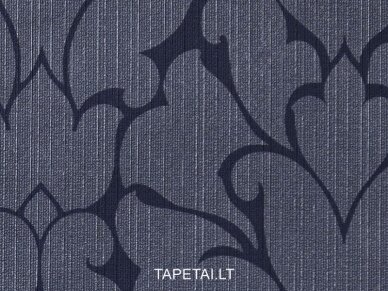 Tapetai 765403 1