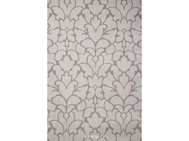 Tapetai 765489 Tapetai 765489