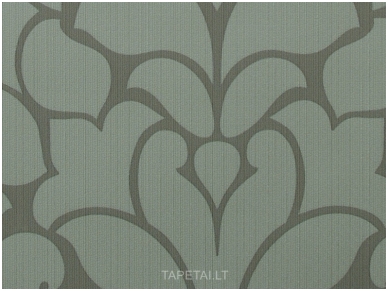Tapetai 765489 1