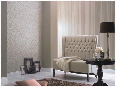 Tapetai 765489 2