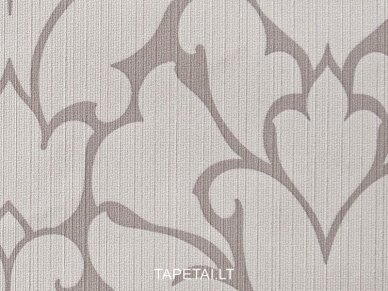 Tapetai 765489 1