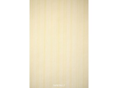 Tapetai 7660-21