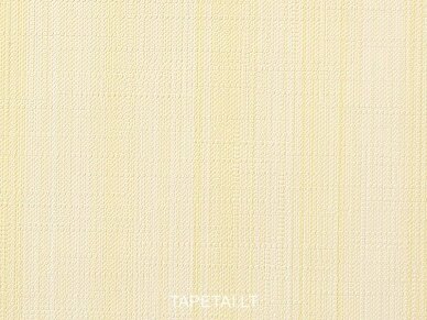 Tapetai 7660-21 1