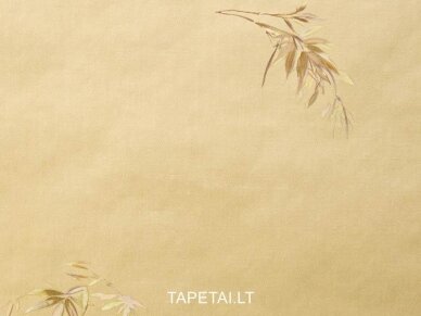 Tapetai 7679-12 1