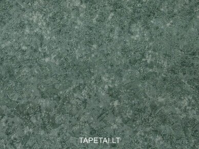 Tapetai 58303 640 1