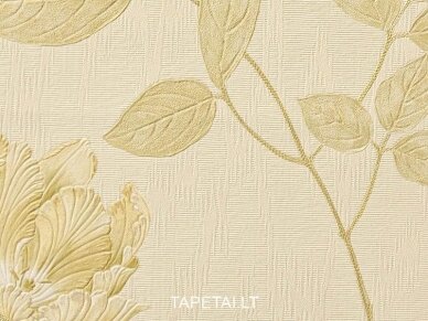 Tapetai 769-31 1