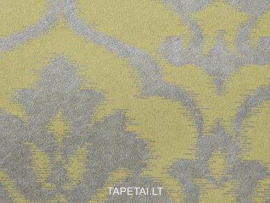 Tapetai 774788 1