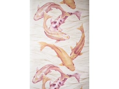 Tapetai 781007 Tapetai 781007