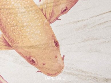 Tapetai 781007 1