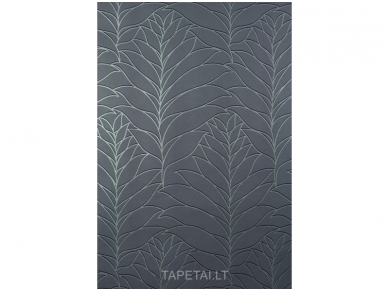 Tapetai 781311